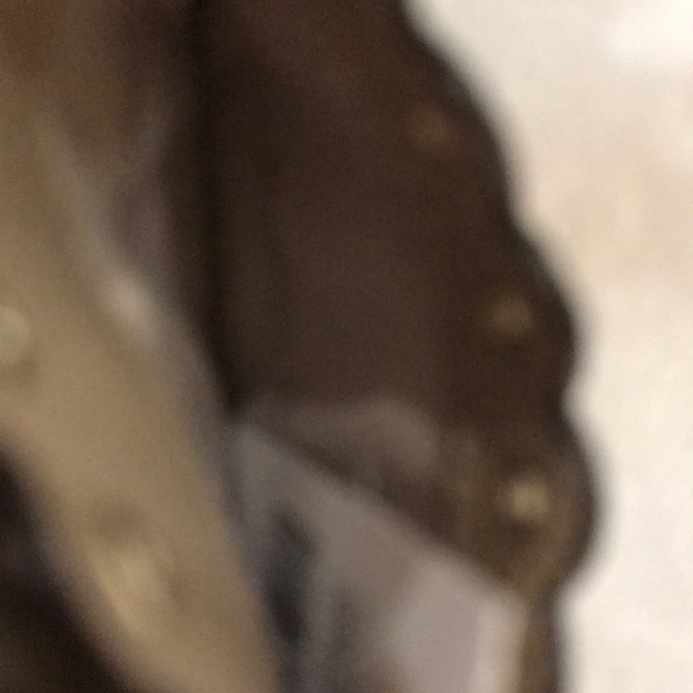 Michael Kors Cardholder - Picture 4 of 4